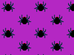 Motif CSS > Fêtes slurua Motif CSS> Fêtes slurua