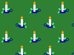 Motif CSS > Fêtes spinot Motif CSS> Fêtes spinot