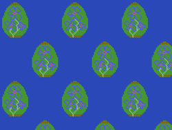 Motif CSS > Fêtes spurga Motif CSS> Fêtes spurga