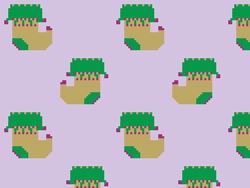 Motif CSS > Fêtes stunar Motif CSS> Fêtes stunar