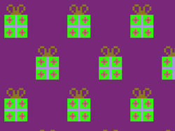 Motif CSS > Fêtes sunlin Motif CSS> Fêtes sunlin