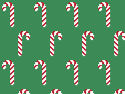 Motif CSS > Fêtes surfor Motif CSS> Fêtes surfor
