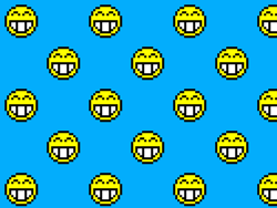 Motif CSS > Formes terasa Motif CSS> Formes terasa