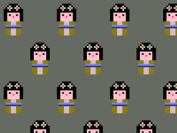 Motif CSS > Formes thulin Motif CSS> Formes thulin