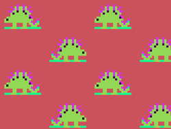 Motif CSS > Formes tuveli Motif CSS> Formes tuveli