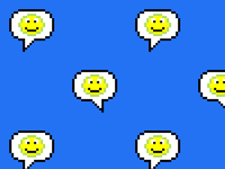 Motif CSS > Formes umeral Motif CSS> Formes umeral