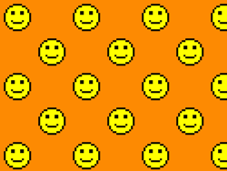 Motif CSS > Formes vajalm Motif CSS> Formes vajalm