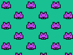 Motif CSS > Formes valato Motif CSS> Formes valato