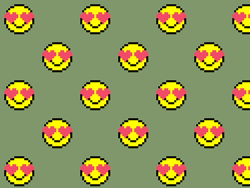 Motif CSS > Formes whoral Motif CSS> Formes whoral