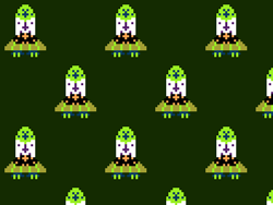 Motif CSS > Formes wurvlo Motif CSS> Formes wurvlo