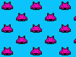 Motif CSS > Formes xugoru Motif CSS> Formes xugoru
