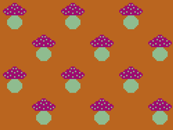 Motif CSS > Formes yinkal Motif CSS> Formes yinkal