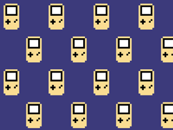 Motif CSS > Formes yinoko Motif CSS> Formes yinoko