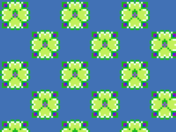 Motif CSS > Formes ypsila Motif CSS> Formes ypsila