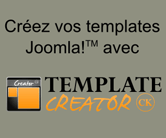 Template Creator
