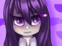 Création NanoDraws > Personnage 5af45c382452a Création NanoDraws> Personnage 5af45c382452a