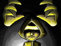 Création NanoDraws > Personnage 5af45d09809b1 Création NanoDraws> Personnage 5af45d09809b1