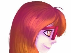 Création NanoDraws > Personnage 5af45dd23cbbe Création NanoDraws> Personnage 5af45dd23cbbe