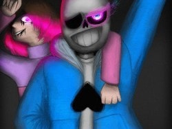 Création NanoDraws > Personnage 5af45f2d4b239 Création NanoDraws> Personnage 5af45f2d4b239