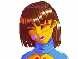 Création NanoDraws > Personnage 5af45f6ab612a Création NanoDraws> Personnage 5af45f6ab612a