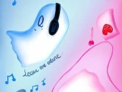 Création NanoDraws > Personnage 5af460e0c47a5 Création NanoDraws> Personnage 5af460e0c47a5