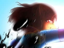 Création NanoDraws > Personnage 5af461080f149 Création NanoDraws> Personnage 5af461080f149