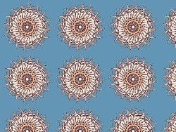Motif Image 606b5a282afff Motif Image 606b5a282afff