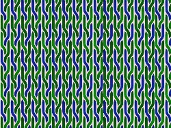 Motif Image 606b75d0f17d3 Motif Image 606b75d0f17d3