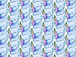 Motif Image 606b82838a372 Motif Image 606b82838a372